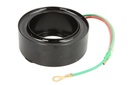 Котушка компресора кондиціонера (SANDEN, TRS090) HONDA CIVIC V, CIVIC VI, CR-V I 1.4-2.0 10.91-02.02