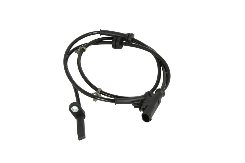 Датчик ABS передн Лев/Прав NISSAN TIIDA 1.5-1.8 05.04-12.12