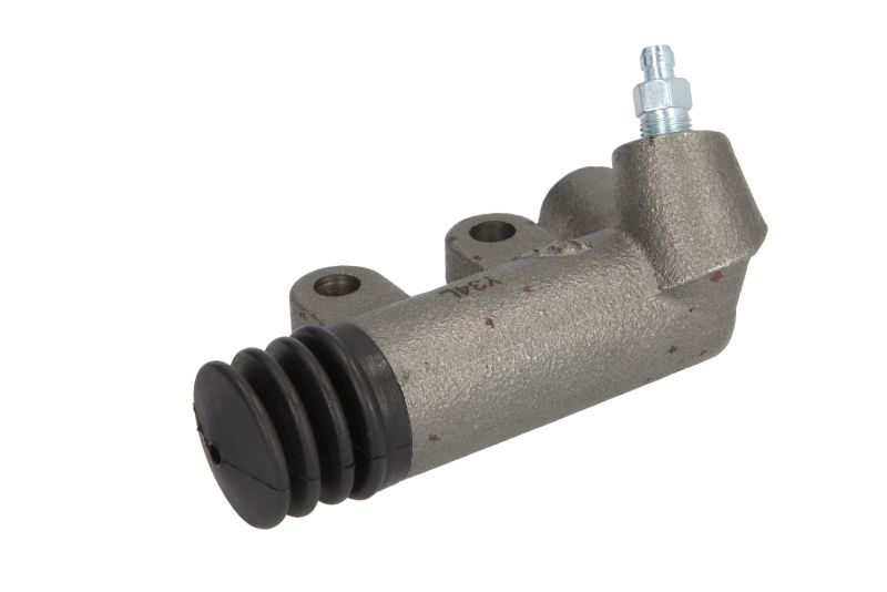Робочий циліндр зчеплення (20,6мм) TOYOTA CALDINA, CARINA VII, COROLLA, COROLLA FX, DYNA 200, HILUX IV, PASEO, SPRINTER CARIB, STARLET, TERCEL, VIOS / SOLUNA VIOS 1.0-3.7D 08.83-01.08