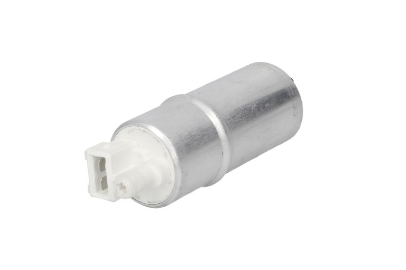 Електричний паливний насос (картрідж) SEAT TOLEDO I  VW CORRADO, GOLF II, JETTA II 1.3/1.8/2.0 08.83-03.99