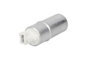Електричний паливний насос (картрідж) SEAT TOLEDO I  VW CORRADO, GOLF II, JETTA II 1.3/1.8/2.0 08.83-03.99