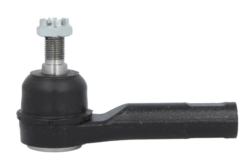 Рульовий наконечник Лів/Прав HONDA ODYSSEY 2.3/3.5 07.02-08.04