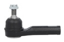 Рульовий наконечник Лів/Прав HONDA ODYSSEY 2.3/3.5 07.02-08.04