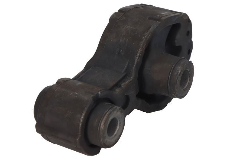 Подушка коробки передач Лів (мкпп) MAZDA 3, 6 2.0/2.5 12.12-