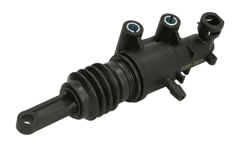 Главный цилиндр сцепления FORD RANGER MAZDA BT-50 II 2.0D-3.2D 04.11-