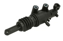 Головний циліндр зчеплення FORD RANGER  MAZDA BT-50 II 2.0D-3.2D 04.11-