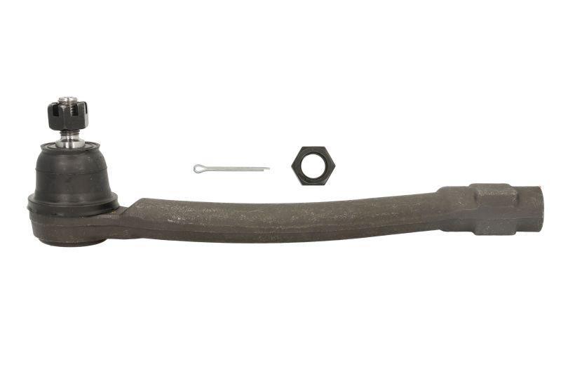 Рульовий наконечник Прав HYUNDAI ELANTRA V, I30, VELOSTER  KIA CEE'D, CERATO II, PRO CEE'D, SOUL II 1.0-2.0 07.09-
