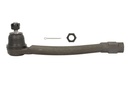 Рульовий наконечник Прав HYUNDAI ELANTRA V, I30, VELOSTER  KIA CEE'D, CERATO II, PRO CEE'D, SOUL II 1.0-2.0 07.09-
