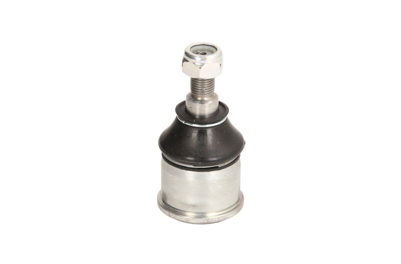 Шарова опора Лів/Прав (нижн передн) (діаметр конуса 16mm) AUDI A4 B5  HONDA CIVIC IV, CIVIC VI, CR-V I, CR-V II, CRX III, DOMANI, HR-V, INTEGRA, ORTHIA / PARTNER  ROVER 45 I 1.2-2.4 01.88-