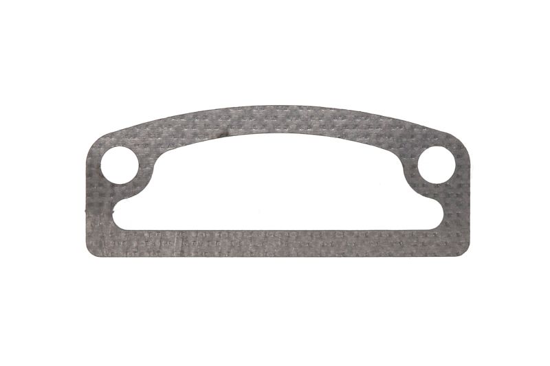 Прокладка термостата VALTRA, MASSEY FERGUSON 6460, 6465, 6470, 6475, 6480, 6485, 6490, 6495, 6497, 6499 (PERKINS 6 CYL), 6499 (SISU 74 CTA 6 CYL), 7244, 7260, 7270, 7274, 7480, 7485, 7490, 7495
