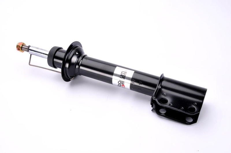 Амортизатор передн Лив/Прав RENAULT MEGANE I, MEGANE I CLASSIC, MEGANE I COACH, MEGANE SCÉNIC, SCENIC I 1.4-2.0 01.96-12.08