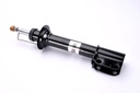 Амортизатор передн Лив/Прав RENAULT MEGANE I, MEGANE I CLASSIC, MEGANE I COACH, MEGANE SCÉNIC, SCENIC I 1.4-2.0 01.96-12.08