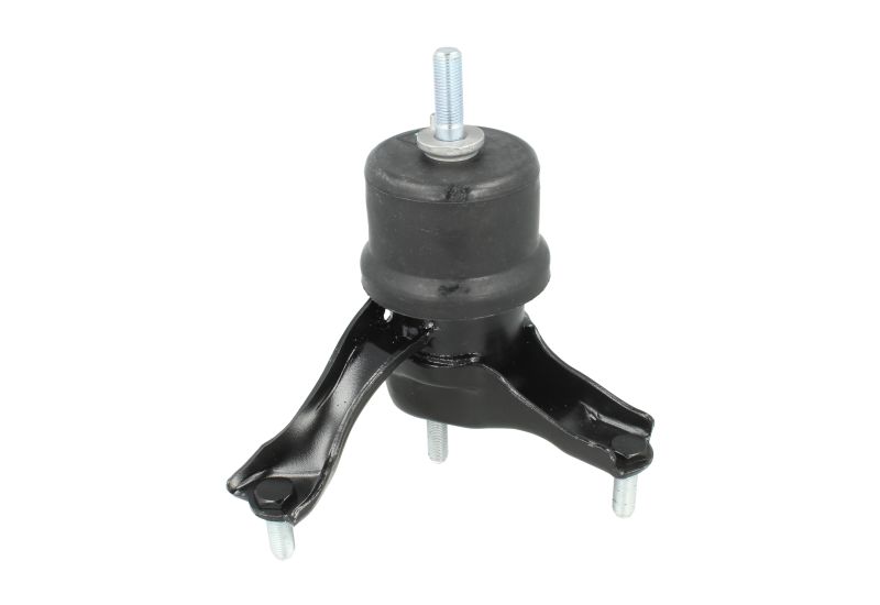 Подушка двигуна передн Лів, гідравлічний LEXUS RX  TOYOTA AVALON, CAMRY, HIGHLANDER, HIGHLANDER / KLUGER 2.4-3.5 01.05-03.18