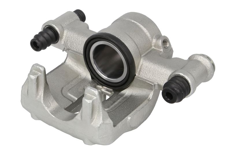 Гальмівний дисковий супорт задн Прав (новий) CITROEN JUMPER III  FIAT DUCATO  PEUGEOT BOXER 2.0D-3.0D 04.06-