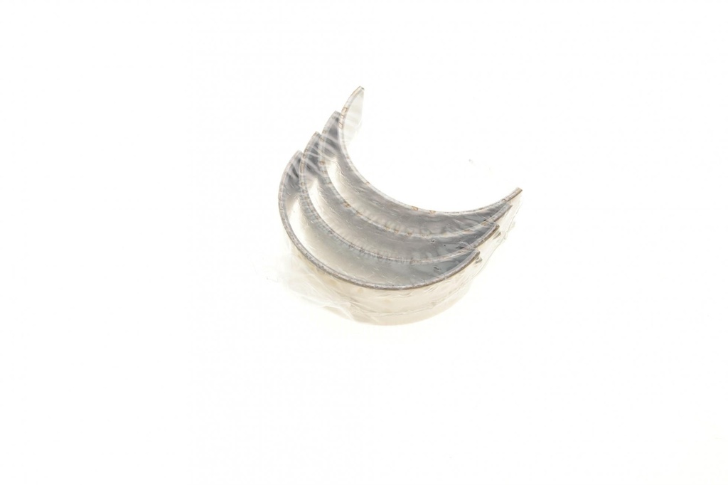 Вкладиші шатунні BMW N20 2.0i/N55 3.0i (STD)