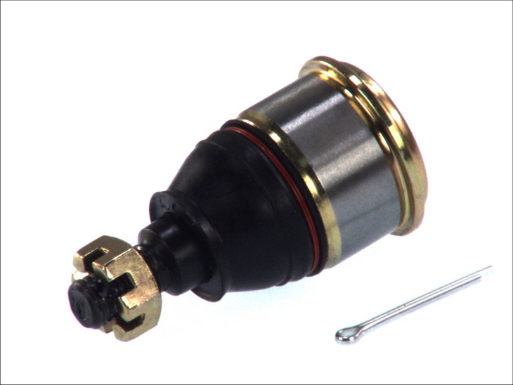 Шарова опора Лів/Прав (нижн передн) (діаметр конуса 18mm) HONDA LEGEND IV, PRELUDE V 2.0-3.7 10.96-12.13