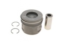 Поршень Ford Transit 2.2TDCi 06- (86.50mm/+0.5)
