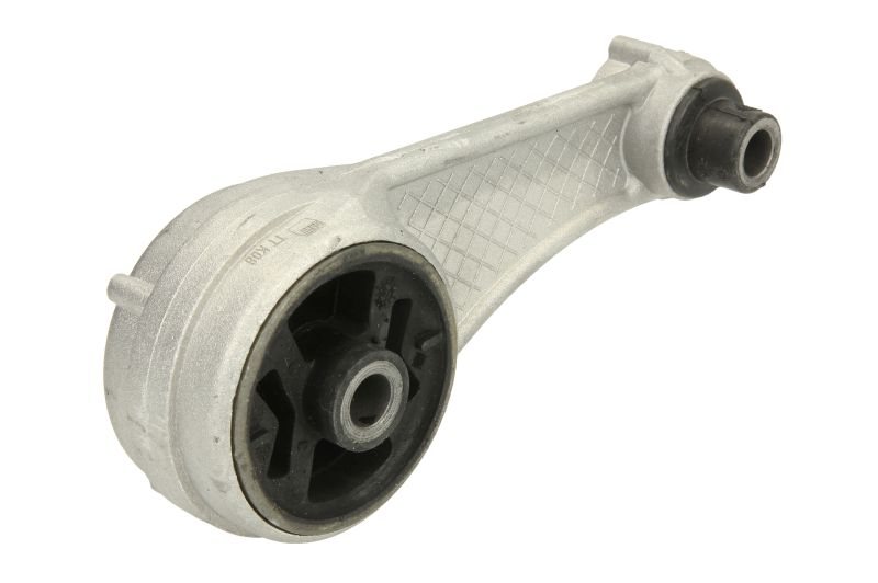 Подушка двигуна задн, гумово-металев. RENAULT 19 II, 19 II/HATCHBACK, CLIO I, KANGOO, KANGOO EXPRESS 1.0-1.9D 05.90-01.07