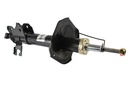 Амортизатор задн Прав NISSAN CABSTAR, PICK UP, PRIMERA, SERENA 1.6-2.7D 09.85-04.05