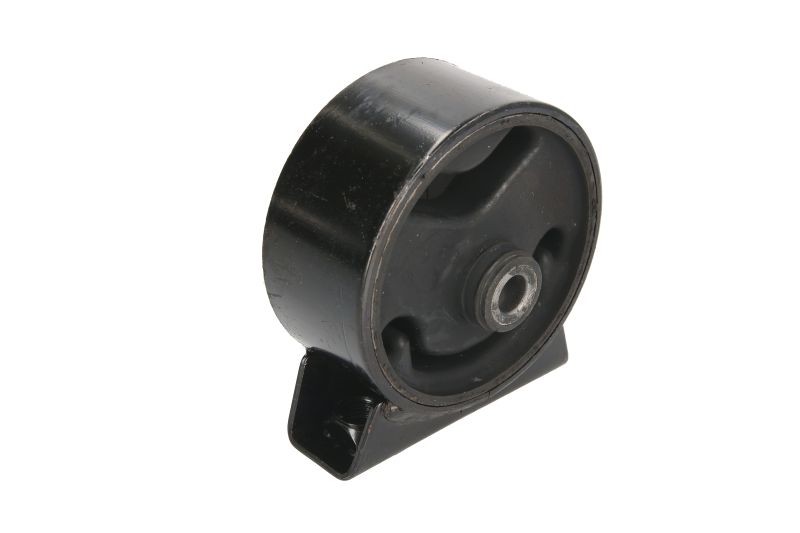 Подушка двигуна передн Лів, вкладення SUZUKI SWIFT II, WAGON R 1.0/1.3 03.89-12.05