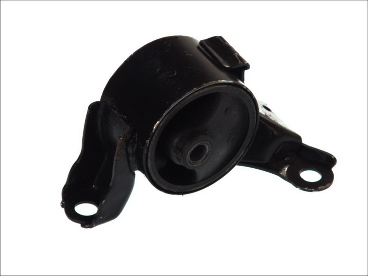 Подушка двигуна задн Прав, гідравлічний HONDA CIVIC VII, CIVIC VIII, JAZZ II 1.3-1.6 11.00-12.11