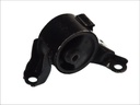 Подушка двигуна задн Прав, гідравлічний HONDA CIVIC VII, CIVIC VIII, JAZZ II 1.3-1.6 11.00-12.11
