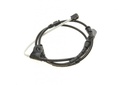 Датчик износа тормозных колодок (передних) BMW X5 (E70/F715,F85)/ X6(E71,E72/F16,F86) 06- (L=960mm)
