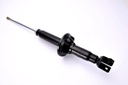 Амортизатор задн Лів/Прав HONDA ACCORD IV, ACCORD V, ACCORD VI, CIVIC IV, CR-V I, CR-V II  ROVER 600 I 1.2-2.4 01.88-09.06
