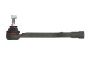 Рульовий наконечник Лів NISSAN MICRA III 1.0-1.5D 03.02-06.10