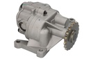 Масляний насос MERCEDES SPRINTER 3,5-T (B906), SPRINTER 3,5-T (B909), SPRINTER 3-T (B906), SPRINTER 4,6-T (B906), SPRINTER 4,6-T (B909), SPRINTER 5-T (B906) 2.1D/2.2D 06.06-