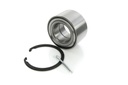 Подшипник передний Toyota Corolla E11, Avensis T22, 97-08, BYD F3, Geely Emgrand, (40x42x74), монт. ккт.+