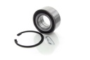 Підшипник передній Peugeot Expert, Scudo, Jumpy, 94-06, (82.5x44x37), ABS+, монт. ккт.+