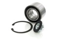 Подшипник передний Ford Escape, Maverick, Mazda Tribute, 00-, (42x45x78), монтажный комплект+