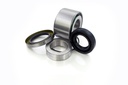 Подшипник задний MMC Pajero II, Pajero Sport I, L200, L300, L400, 95-07 (40x44x80), монт. кк.+