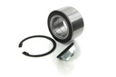 Підшипник передній Ford Focus III-IV, C-Max II, Kuga I-II, Transit Connect III, 08-, Escape USA, (82x45x42), ABS+, монт. ккт.+