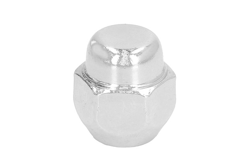 Гайка колеса NISSAN GT-R, JUKE, LEAF, MAXIMA / MAXIMA QX V, MICRA II, MICRA IV, MURANO I, MURANO II, NAVARA NP300, NP300, NV200, PATHFINDER II, PATHFINDER III, PRIMERA, PULSAR 1.0-Electric 10.86-
