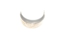 Вкладыши шатунные Ford Focus/Galaxy/Mondeo 2.0 TDCi 06-20/Land Rover Discovery Sport 15-/Range Rover Evoque 12-18 (STD)