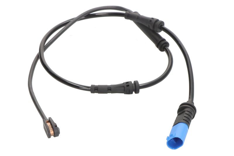 Датчик зносу гальмівних колодок (передніх) BMW 3 (G20/G80)/4 (G23/G83) 19- (L=765mm)