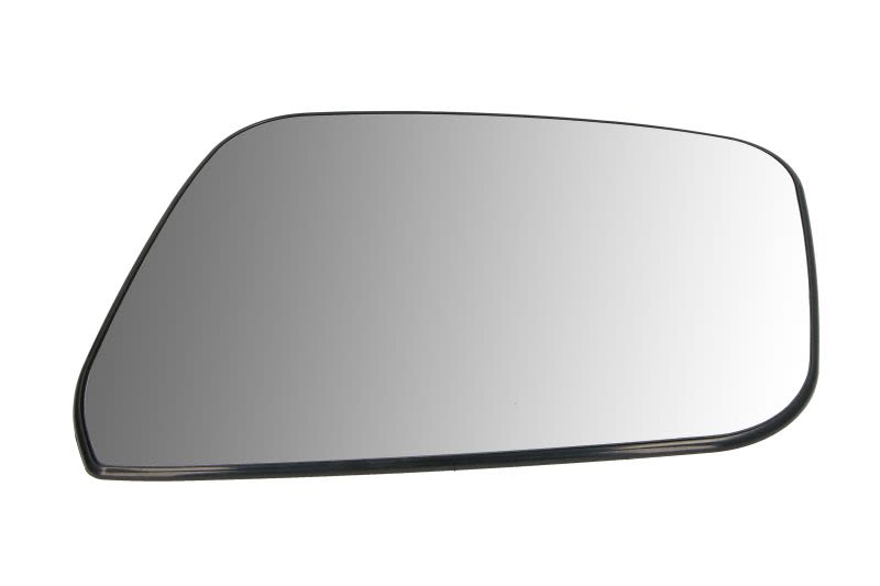 Скло дзеркала зовнішнє (R) NISSAN NAVARA