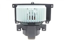 Моторчик пічки VW Touareg 04-10/Amarok 10-16