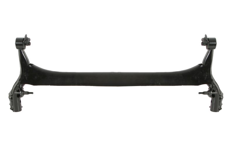 Балка задн TOYOTA COROLLA 1.4-2.0D 01.01-03.08