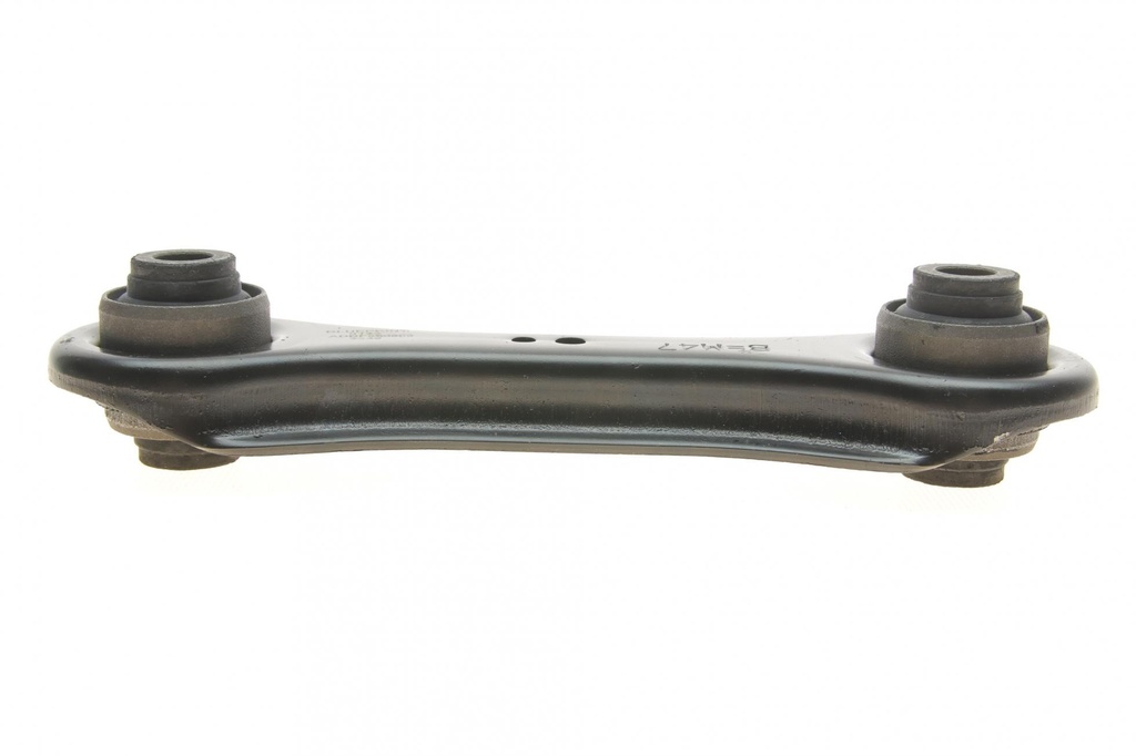 Рычаг продольный задней подвески Mitsubishi Lancer VIII/Outlander II 06-