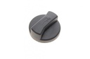 Крышка горловины маслозаливной VW Caddy/Crafter/LT 28-46/T2/T3