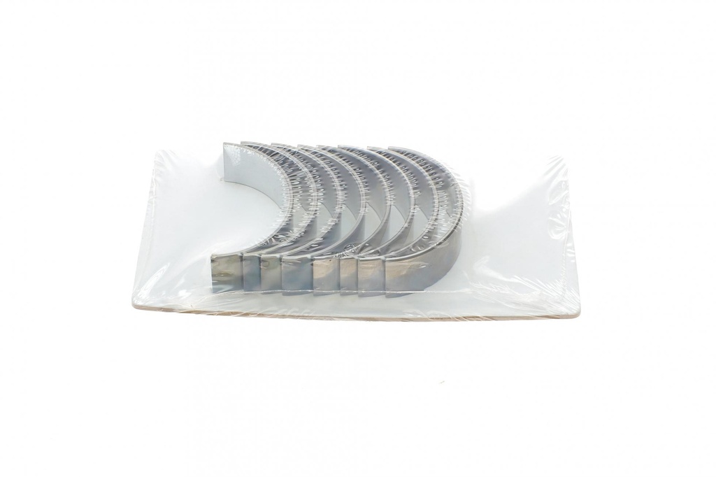 Вкладиші шатунні MB Sprinter 2.2CDI OM651 09- (STD)