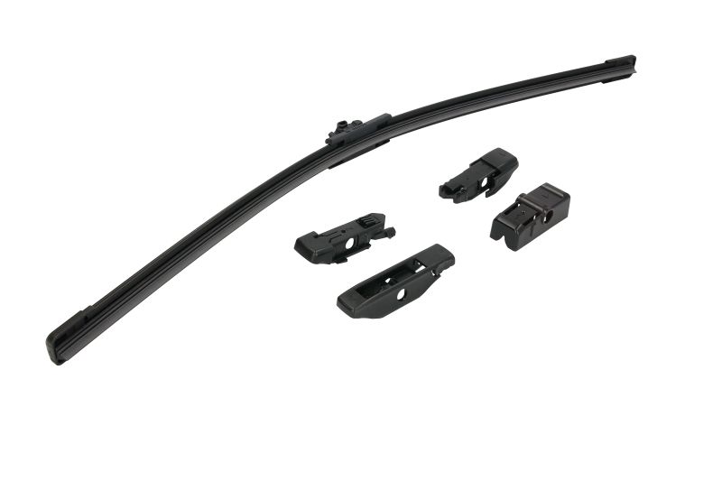 Щітка склоочисника (500mm) Audi A4/A6/A8 07-/Ford Focus IV/Transit V363 12-/Renault Clio 98-