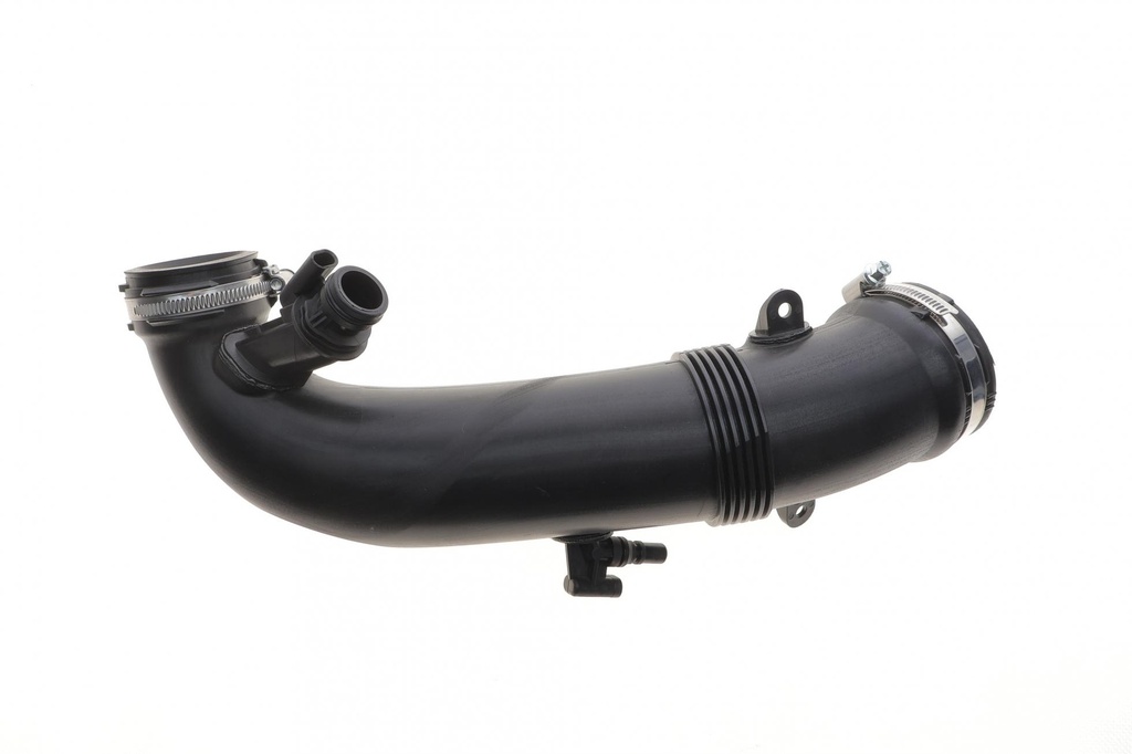 Патрубок интеркулера Mini (R56/R55/R60/R61/R59/R57/R58) 10-16