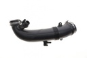 Патрубок интеркулера Mini (R56/R55/R60/R61/R59/R57/R58) 10-16