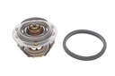 Термостат Subaru Forester/Impreza/Legasy V 2.0 D AWD/2.5 AWD 08- (84°C)