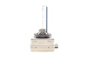 Автолампа D3S 42V 35W PK32d-5 Xenon White HID