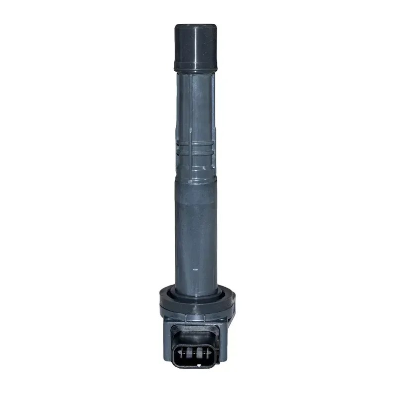 Котушка запалювання для Honda Accord VII (CL/CM) (2002-2008) для двигунів 2.0, 2.4L